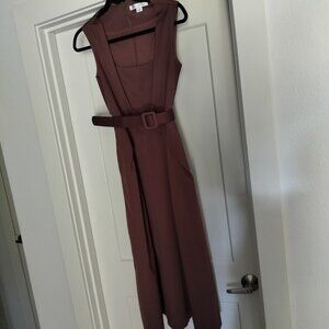 Beautiful midi Kay Under dress